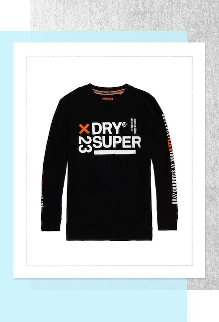 E-comm: Complete Gift Guide for Cool Guys
